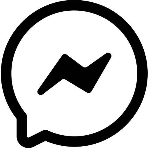 Care O'Clock Medical messenger