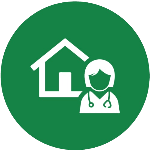 CareO'Clock-care-icon