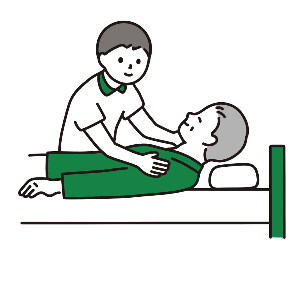 Care O'Clock Medical Home Care Services in Nova Scotia