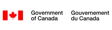 Corporations Canada