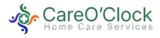 CareOClock Home Care Services